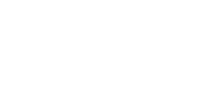 benjamin moore logo white