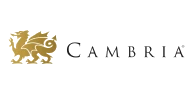 cambria logo