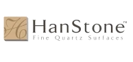 hanstone logo