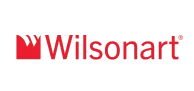 wilsonart logo